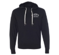 Picture of SPARCO SPA Hoodies Sweatshirts - SP03800NR1S