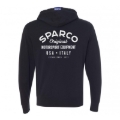 Picture of SPARCO SPA Hoodies Sweatshirts - SP04800NR3L