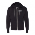 Picture of SPARCO SPA Hoodies Sweatshirts - SP04800NR2M