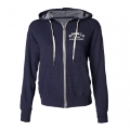Picture of SPARCO SPA Hoodies Sweatshirts - SP04800BM3L