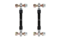 Picture of Eibach EIB Front Anti-Roll Bar Kits Sway Bars - AK41-42-046-02-20