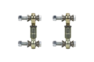 Picture of Eibach EIB Rear Anti-Roll Bar Kits Sway Bars - AK41-42-046-02-02