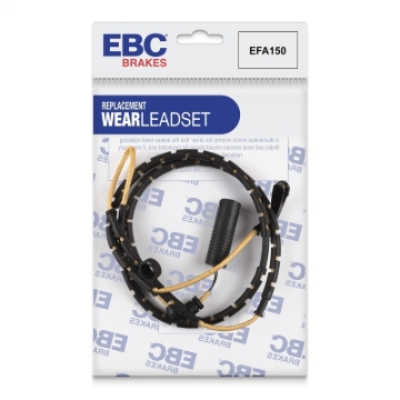 Picture of EBC Wear Leads Brake Hardware - EFA150