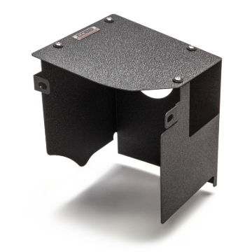 Picture of COBB Air Box Air Boxes - 724160