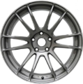 Picture of Gram Lights GL 57Xtreme Wheels - WGJDX38DSB