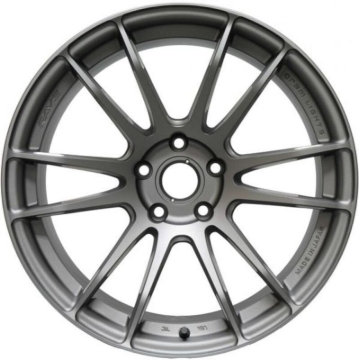 Picture of Gram Lights GL 57Xtreme Wheels - WGJDX38DSB
