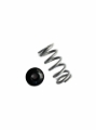 Picture of Fleece Performance FPE Spring & Retainer Sets Valve Springs, Retainers - FPE-34797