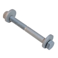 Picture of SPC Performance SPC Camber/Toe Bolt Adjuster Camber Kits - 81520