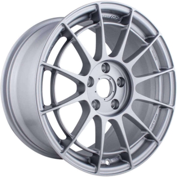 Picture of Enkei ENK NT03RR Wheels - 512-790-6535SP