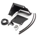 Picture of COBB Air Box Air Boxes - 712160