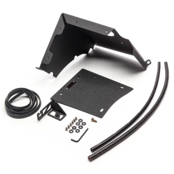 Picture of COBB Air Box Air Boxes - 712160