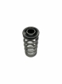 Picture of Fleece Performance FPE Spring & Retainer Sets Valve Springs, Retainers - FPE-34797