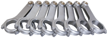 Picture of Eagle EAG Conrods H-Beam-8 Cyl Connecting Rods - CRS6760B3D
