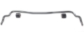 Picture of H&R HR Sway Bars-Front - 70056