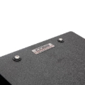 Picture of COBB Air Box Air Boxes - 712160
