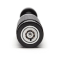 Picture of COBB Hitch Covers - CO-HITCH-LOCK