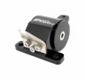 Picture of Torque Solution TQS Trans Mounts Transmission Mounts - TS-MS-582