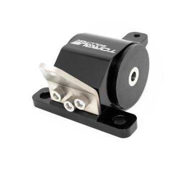 Picture of Torque Solution TQS Trans Mounts Transmission Mounts - TS-MS-582