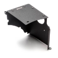 Picture of COBB Air Box Air Boxes - 712160