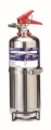 Picture of SPARCO SPA Fire System Fire Safety - 014775BXL2