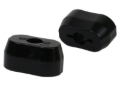 Picture of Whiteline WL Diff Bushing/Inserts Differential Bushings - KDT970