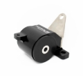 Picture of Torque Solution TQS Trans Mounts Transmission Mounts - TS-MS-582
