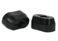 Picture of Whiteline WL Diff Bushing/Inserts Differential Bushings - KDT970