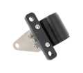 Picture of Torque Solution TQS Trans Mounts Transmission Mounts - TS-MS-582