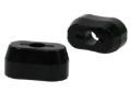 Picture of Whiteline WL Diff Bushing/Inserts Differential Bushings - KDT970M