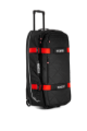 Picture of SPARCO SPA Bag Tour - 016437NRRS