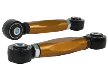 Picture of Whiteline WL Control Arms-Rear - KTA137