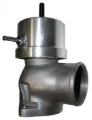 Picture of GReddy GRE BOV Parts Blow Off Valve Accessories - 11501661