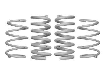 Picture of Whiteline WL Bushings-Spring Spring Insulators - WSK-FRD011