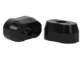 Picture of Whiteline WL Diff Bushing/Inserts Differential Bushings - KDT970M