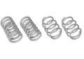 Picture of Whiteline WL Bushings-Spring Spring Insulators - WSK-FRD011