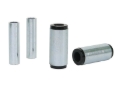 Picture of Whiteline WL Bushings-Spring Spring Insulators - W72133