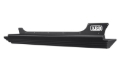 Picture of ARB Side Rails/Steps Side Steps - 4450250
