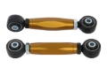 Picture of Whiteline WL Control Arms-Rear - KTA137