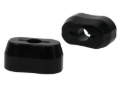 Picture of Whiteline WL Diff Bushing/Inserts Differential Bushings - KDT970M