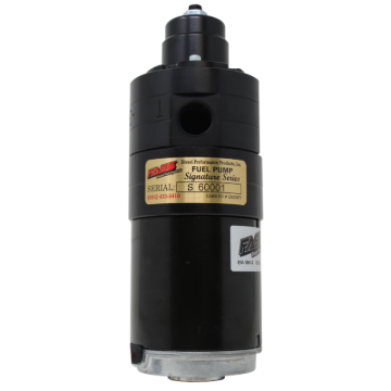 Picture of FASS Fuel Systems FASS Adjustable Dodge Pumps Fuel Pumps - FASD05100G