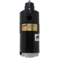Picture of FASS Fuel Systems FASS Adjustable Ford Pumps Fuel Pumps - FASF16100G