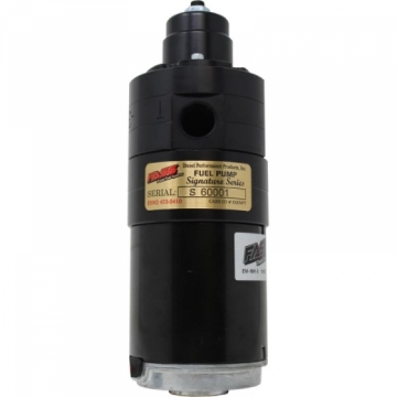 Picture of FASS Fuel Systems FASS Adjustable Dodge Pumps Fuel Pumps - FASD10180F140G
