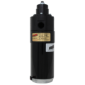 Picture of FASS Fuel Systems FASS Adjustable Ford Pumps Fuel Pumps - FASF17180F140G