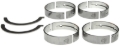 Picture of Clevite CLE Main Bearing Set - MS2351A