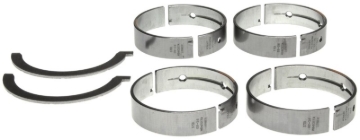 Picture of Clevite CLE Main Bearing Set - MS2351A