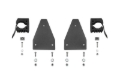 Picture of Fabtech FAB Cargo Racks Cargo Boxes & Bags - FTS24264