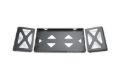 Picture of Fabtech FAB Cargo Racks Cargo Boxes & Bags - FTS24256