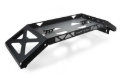 Picture of Fabtech FAB Cargo Racks Cargo Boxes & Bags - FTS24263