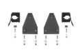 Picture of Fabtech FAB Cargo Racks Cargo Boxes & Bags - FTS24264