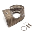 Picture of COBB Turbo Blankets - 872650